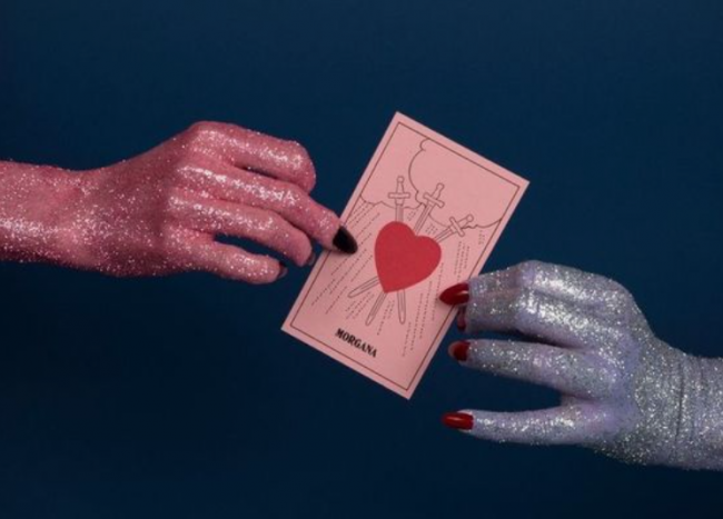 1 Gestaltung der Unternehmenstransformation