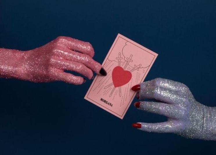 1 Gestaltung der Unternehmenstransformation