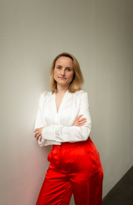 Screenshot 2024-05-06 113501